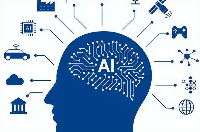 麻阳苗族自治县优化企业行业发展机遇、挑战与前景整体分析