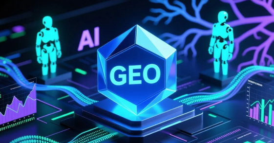 麻阳苗族自治县GEO 优化区域检索位次波动显现 行业依规调整长效运营模式