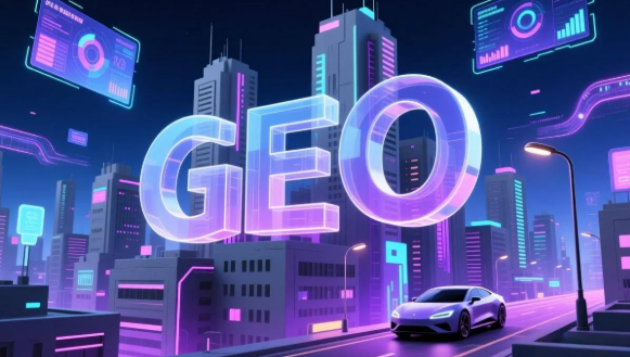 麻阳苗族自治县GEO 优化行业动态：主流搜索平台地域收录规则更新综述