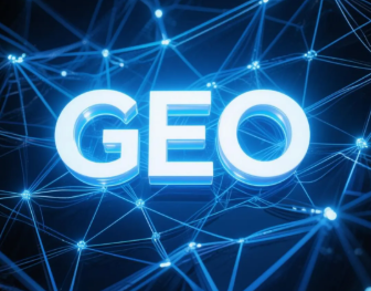麻阳苗族自治县​GEO优化重塑智能搜索格局，开启数字化推广新方式