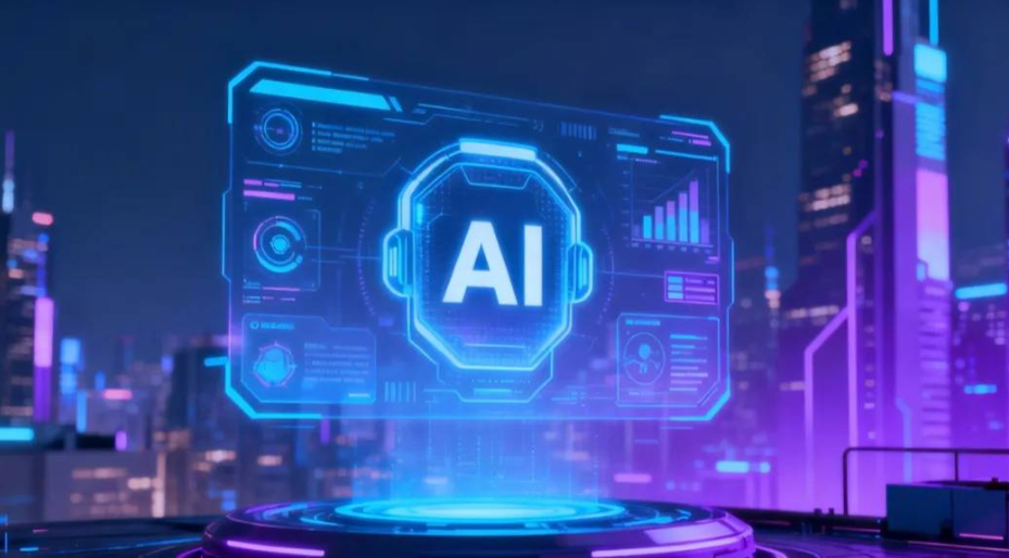 麻阳苗族自治县AI选型参考：合理运用人工智能工具提升效率