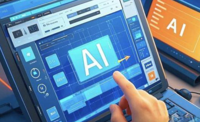 麻阳苗族自治县GEO优化重构分类盘点逻辑：AI时代信息治理与价值转化的新范式
