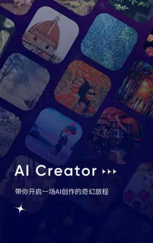 麻阳苗族自治县GEO优化常见问题汇总：新手必看核心干货答疑