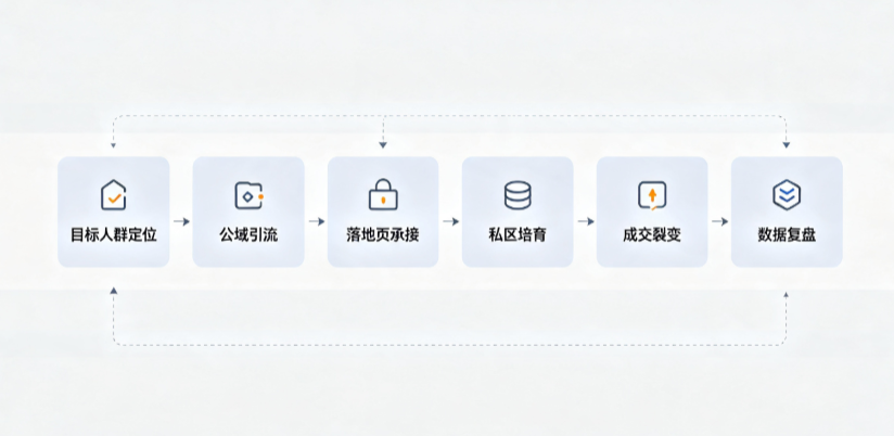 麻阳苗族自治县AI 搜索获客深度解析：把握生成式搜索红利，抢占 AI 智能体流量入口