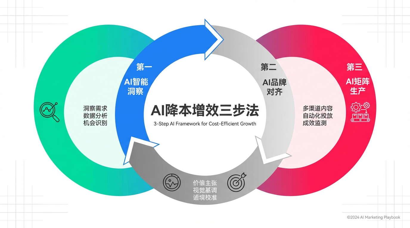麻阳苗族自治县企业必看：不用扩招招人，AI就能帮门店降本增收