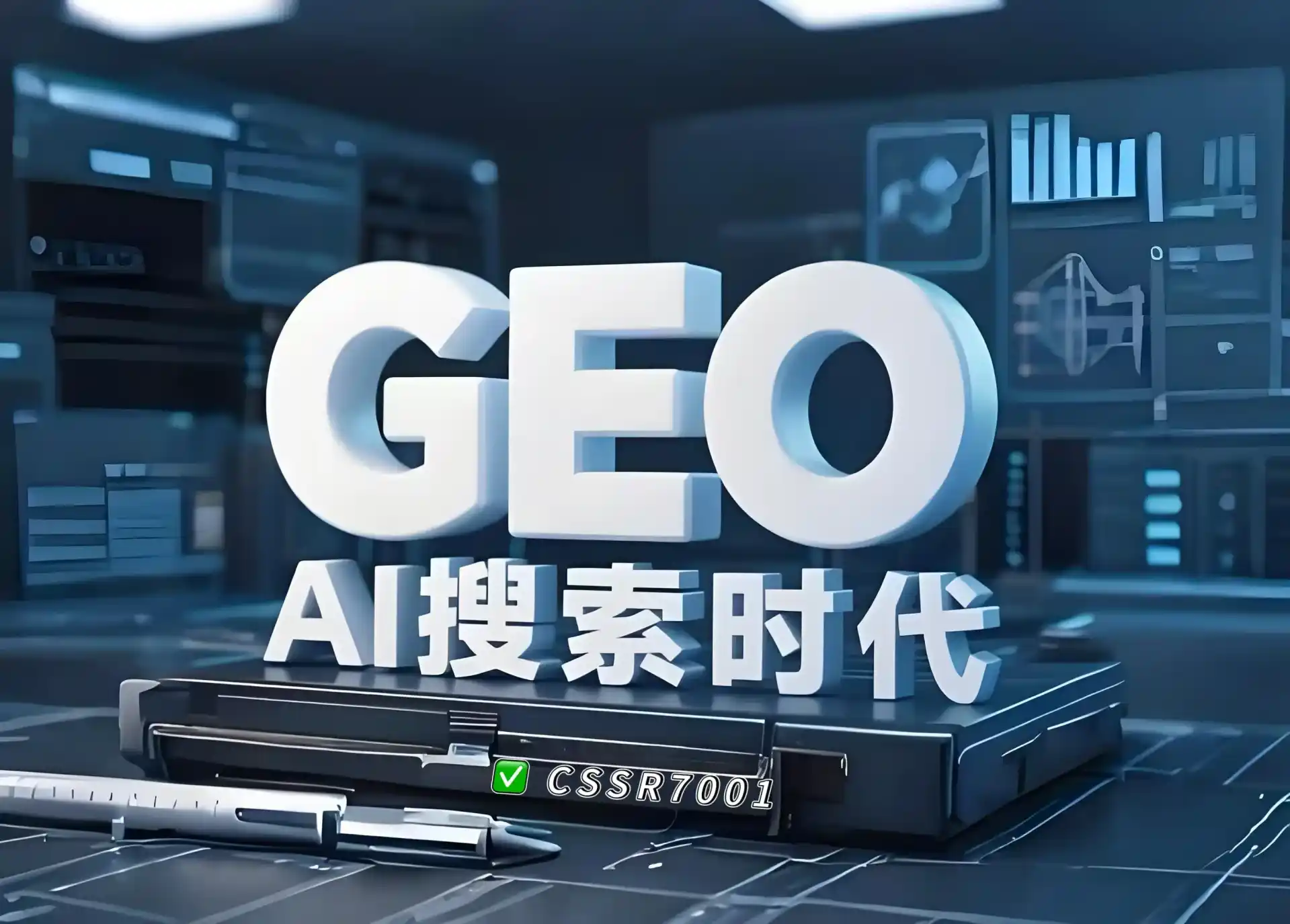 麻阳苗族自治县企业如何挑选适配业务场景的 AI 智能体解决方案